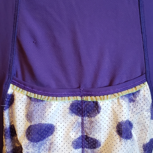 Lululemon Jacket - Picture 12 of 13